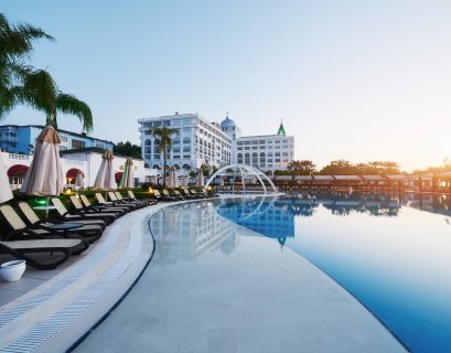 1 year diploma in hotel management