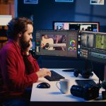 motion graphics course eligibility