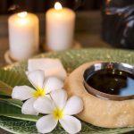 Ayurvedic Certificate Course Online