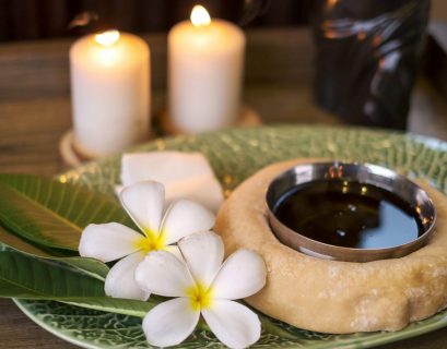 Ayurvedic Certificate Course Online