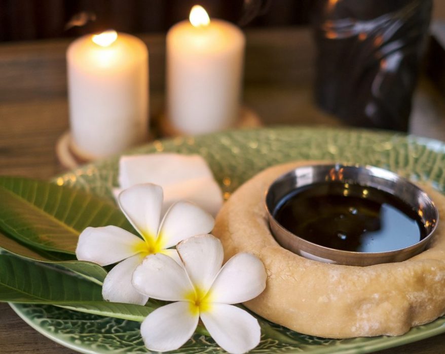 Ayurvedic Certificate Course Online