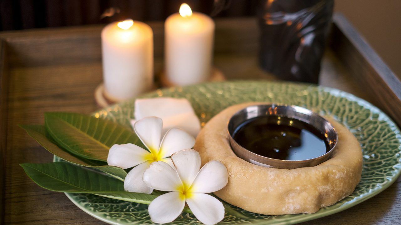 Ayurvedic Certificate Course Online