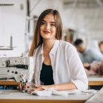 Future of Fashion Design in India