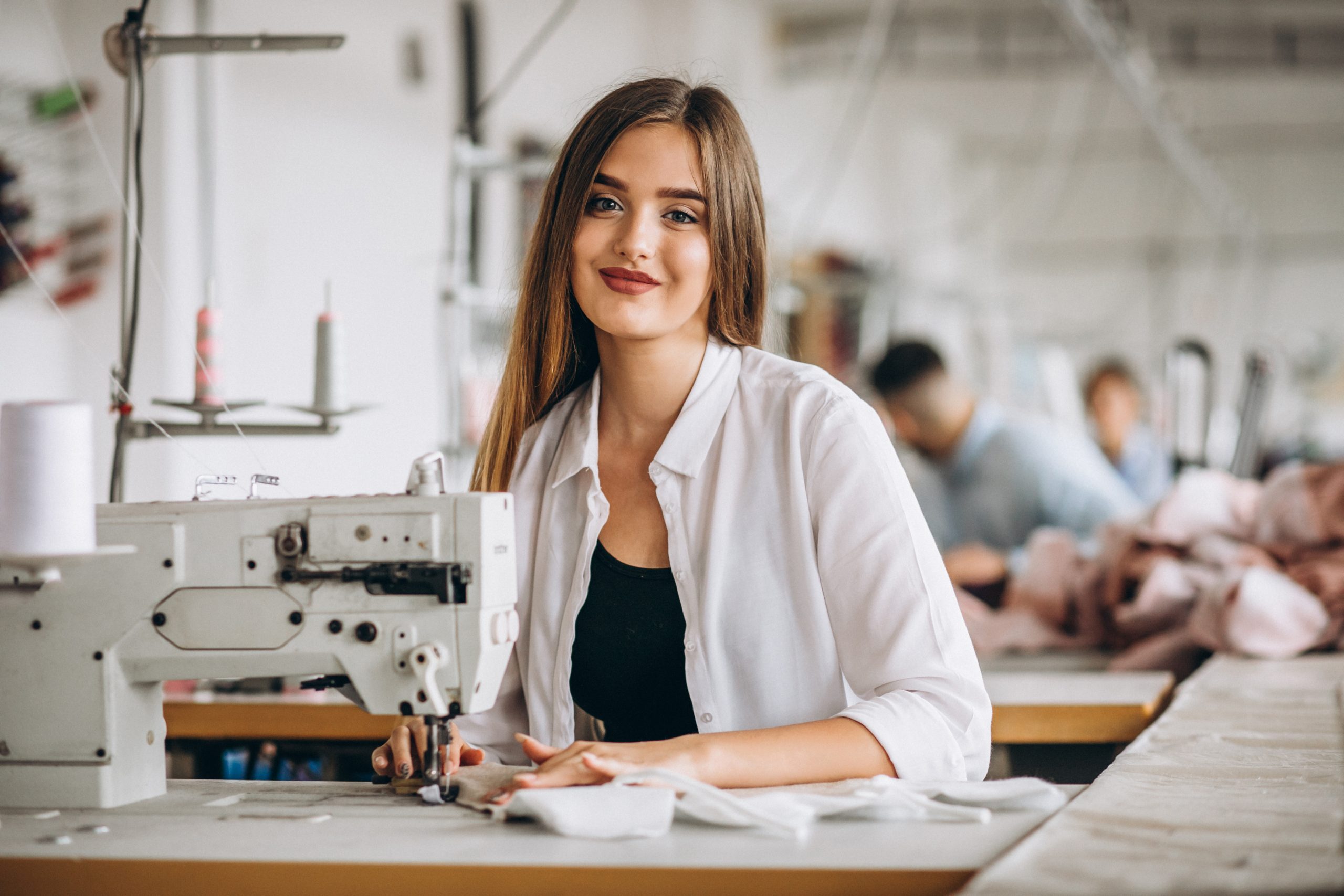 Future of Fashion Design in India