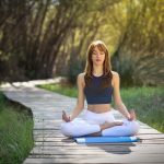 Certified Yoga Instructor Course Details