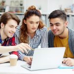 Online vs Offline Diploma Courses