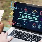 Certificate vs Diploma Course