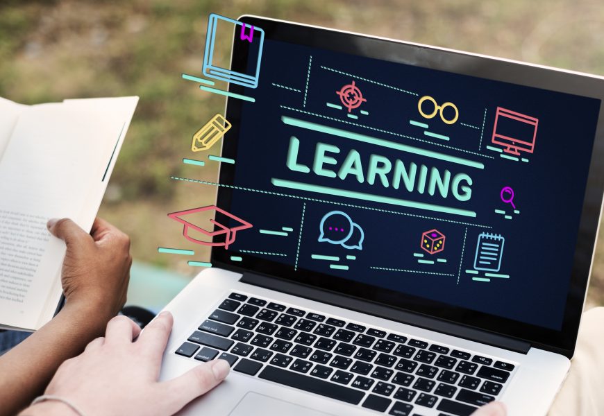 Certificate vs Diploma Course