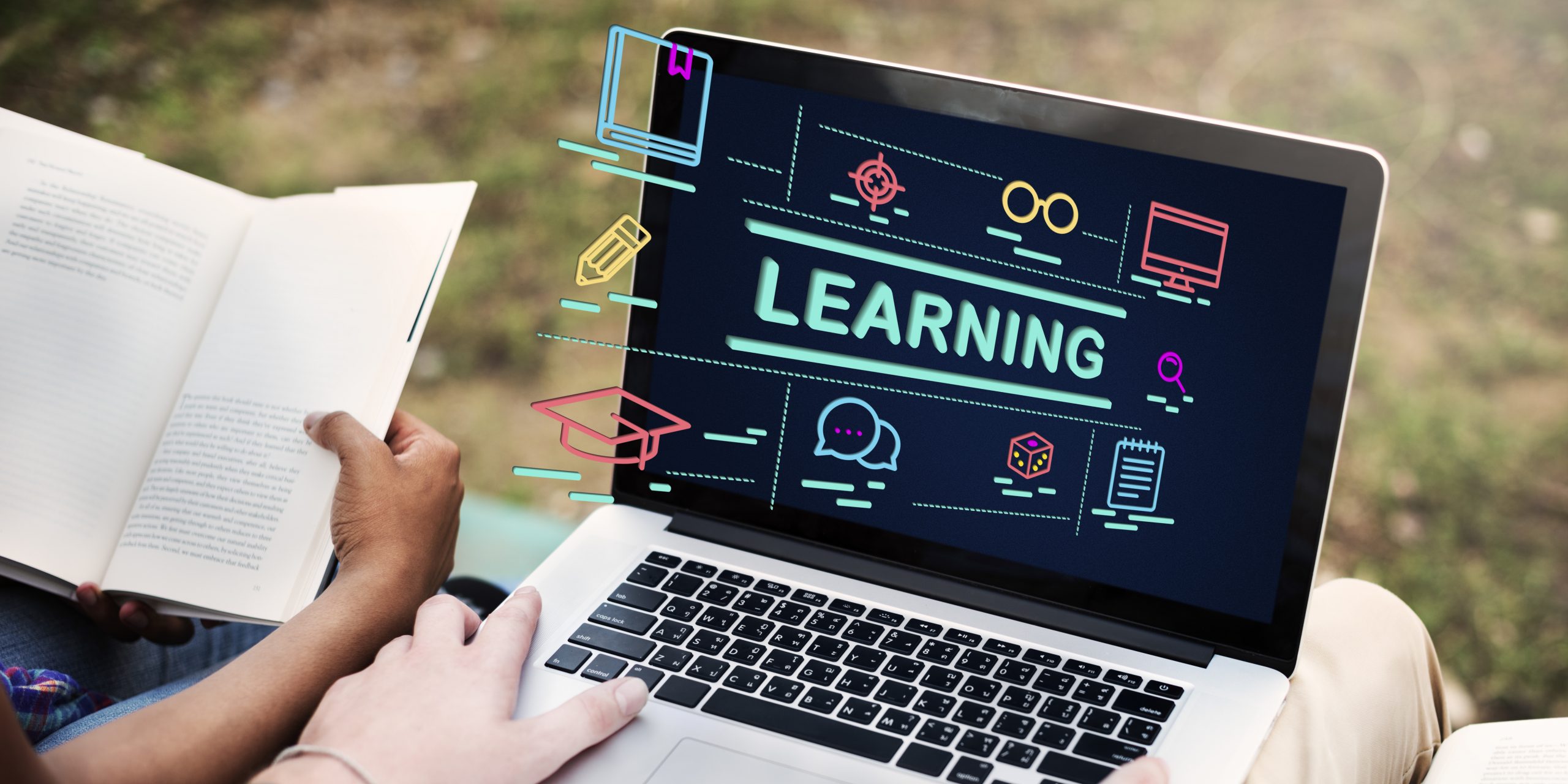 Certificate vs Diploma Course