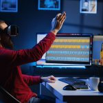 Best AI Animation Software & Tools