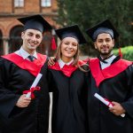 List of Best Diploma Courses After 10th