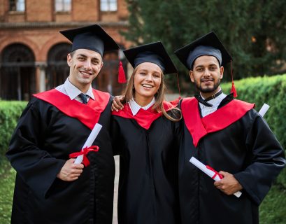 List of Best Diploma Courses After 10th