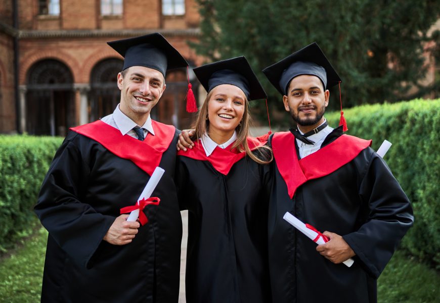 List of Best Diploma Courses After 10th
