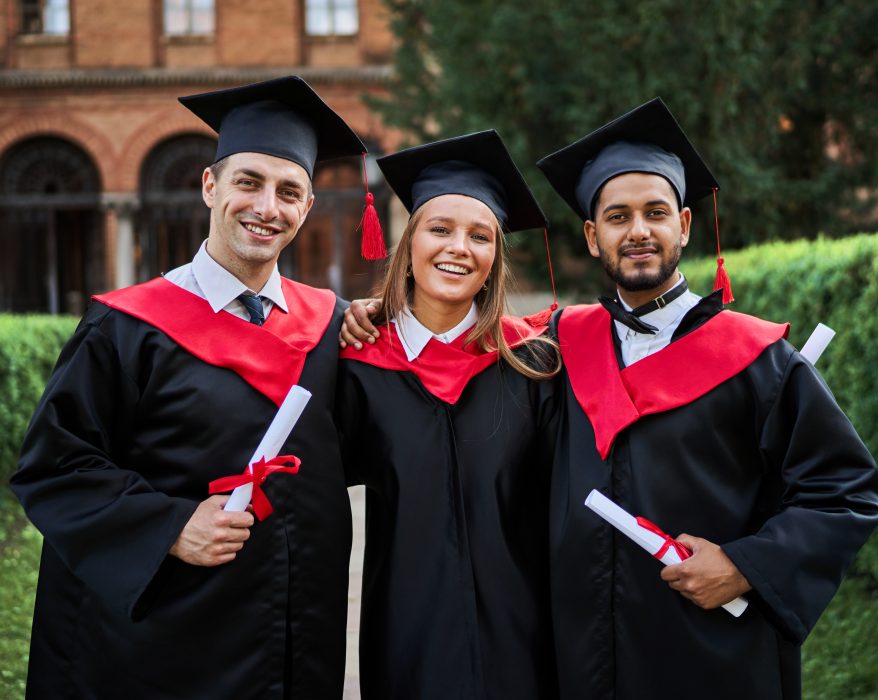List of Best Diploma Courses After 10th