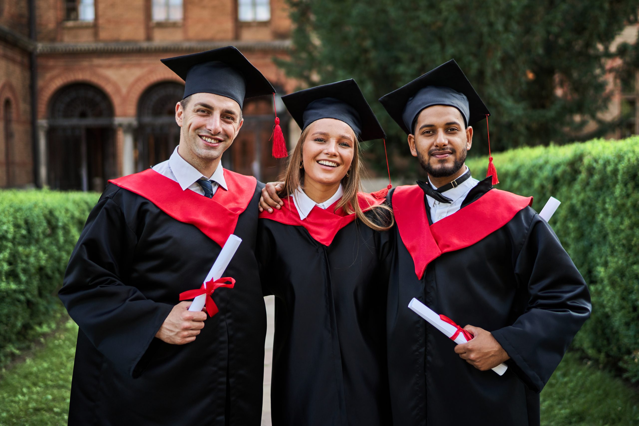 List of Best Diploma Courses After 10th