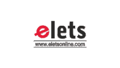 Elets recruiter for AAFT online diploma and certificate courses