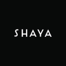 Shaya recruiter for AAFT online diploma and certificate courses