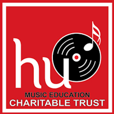 Hu music education recruiter for AAFT online diploma and certificate courses