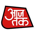 Our Recruiters Aajtak