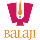Our Recruiters Balaji
