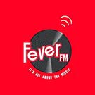 Our Recruiters Fever FM