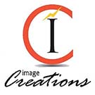 Image creations recruiter for AAFT online diploma and certificate courses