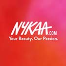 Nykaa recruiter for AAFT online diploma courses