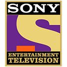 Sony channel recruiter for AAFT