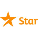 Our Recruiters Star Channel