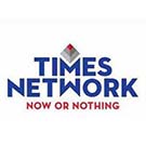 Times Network