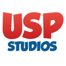 USP Studios recruiter for AAFT