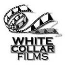 White Color Film